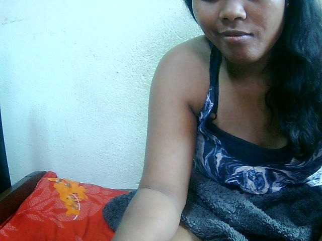 Cathie69