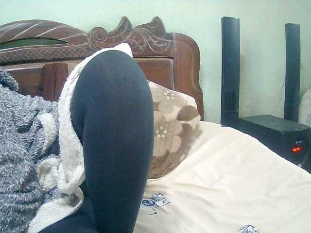 Cathie69