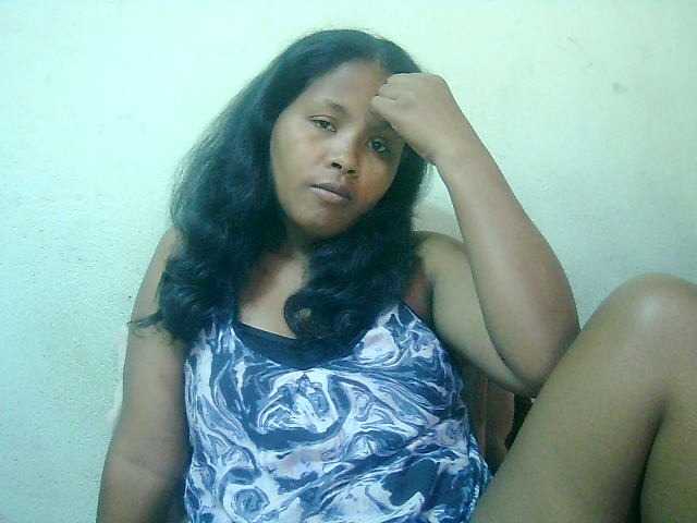 Cathie69