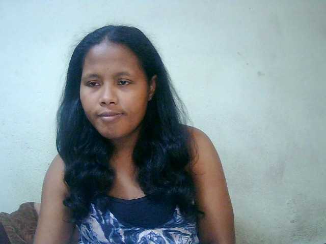 Cathie69