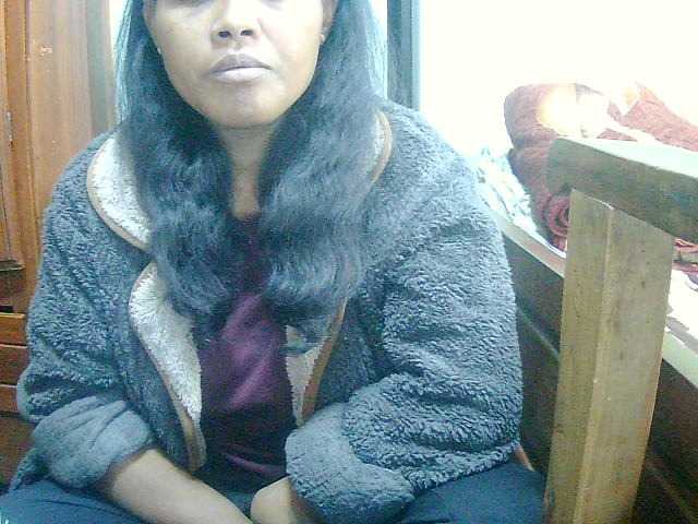 Cathie69
