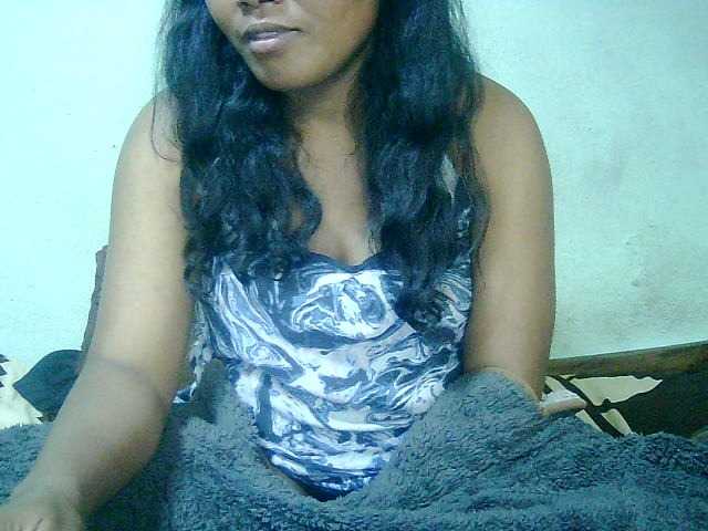 Cathie69