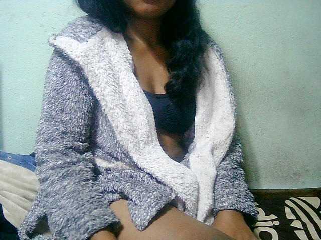 Cathie69