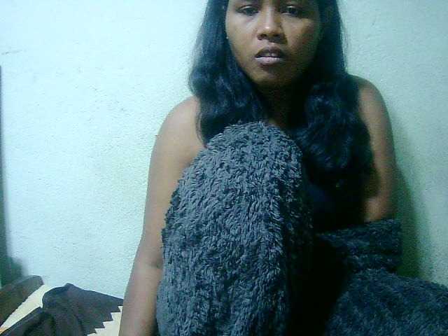 Cathie69