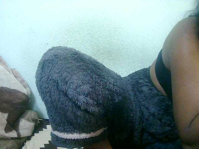 Cathie69 live webcam show