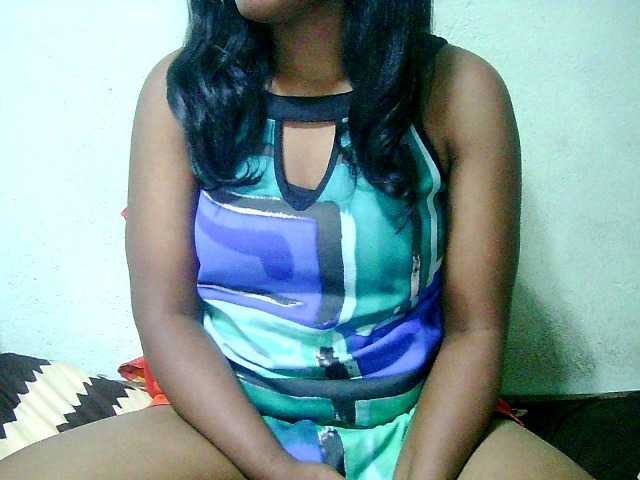 Cathie69 Live Cam on BongaCams