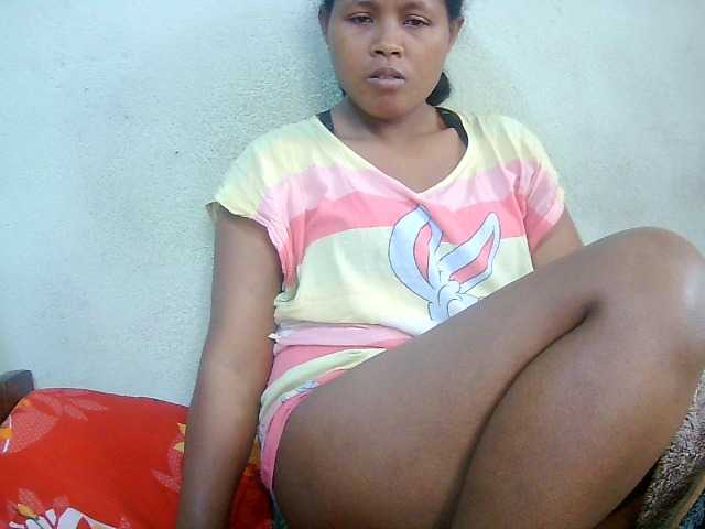 Cathie69