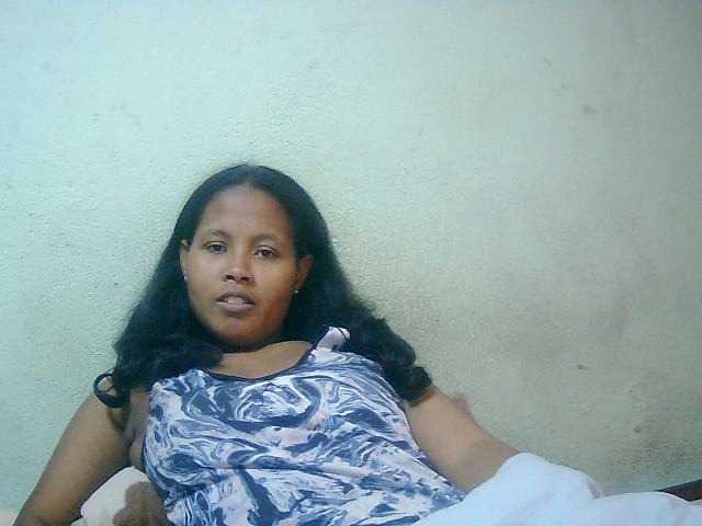 Cathie69