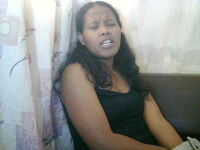 Cathie69