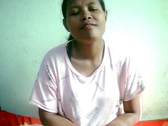 Cathie69