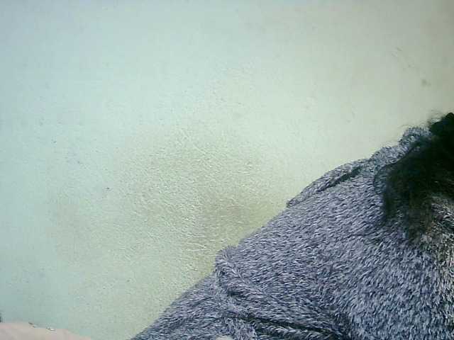Cathie69 live cam on BongaCams