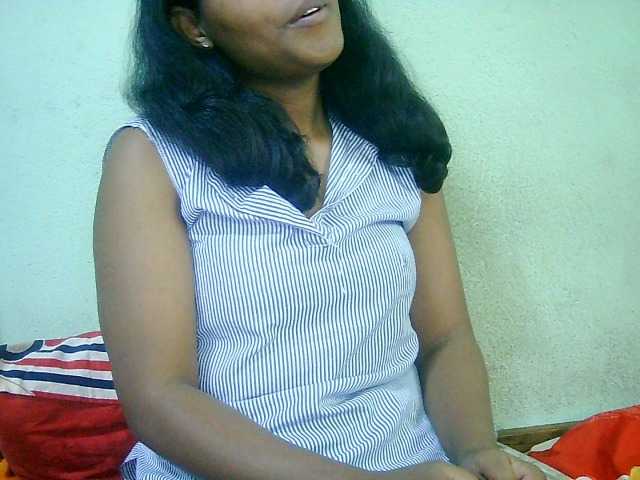 Cathie69