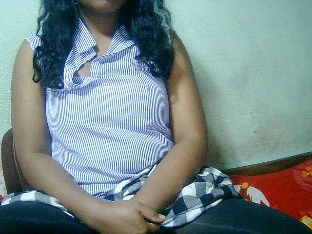 Cathie69