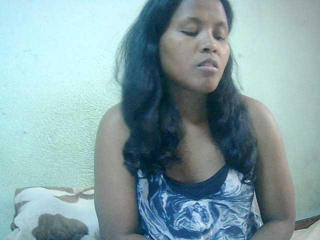 Cathie69