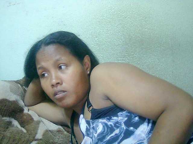 Cathie69 live cam on BongaCams