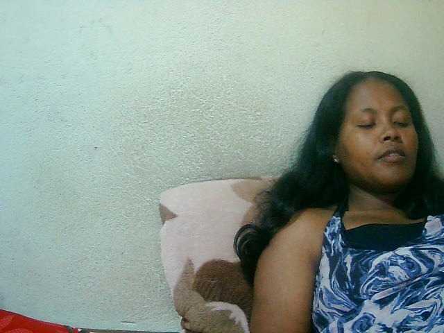 Cathie69