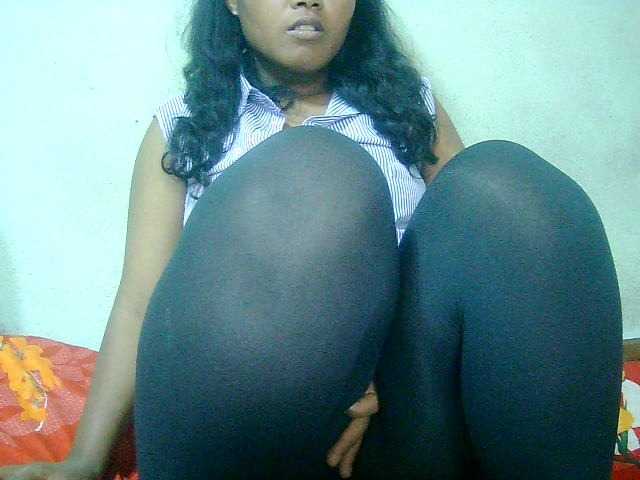 Cathie69