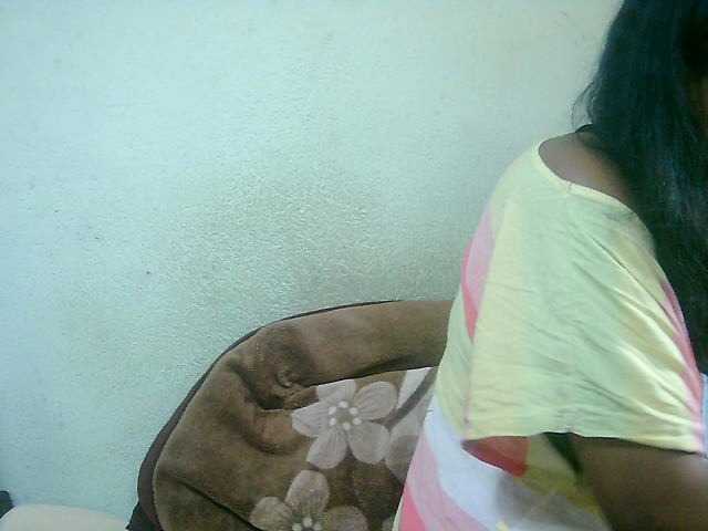 Cathie69