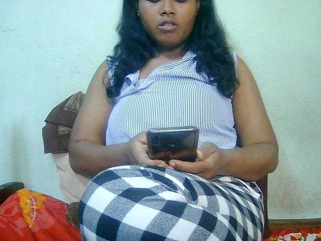 Cathie69