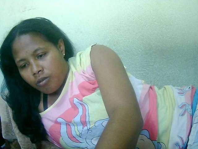 Cathie69