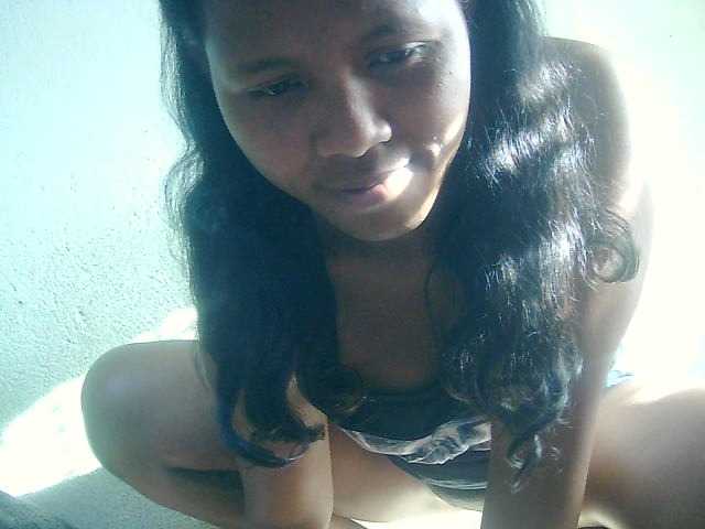 Cathie69 live cam on BongaCams