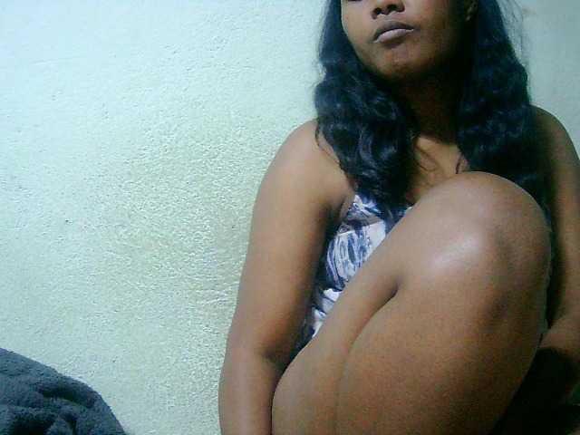 Cathie69