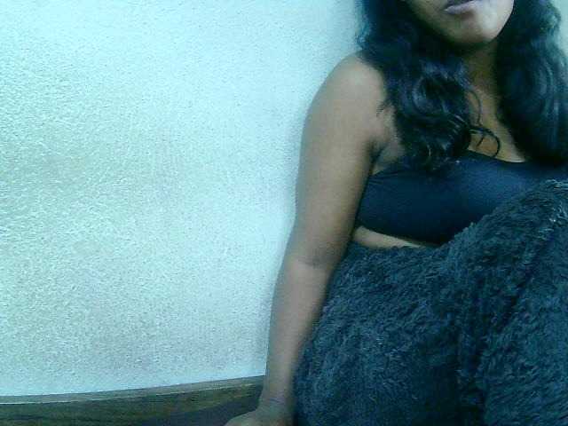 Cathie69