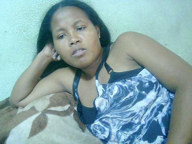 Cathie69