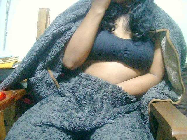 Cathie69 live cam on BongaCams
