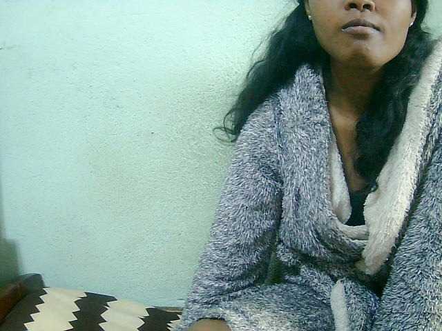 Cathie69 live cam on BongaCams