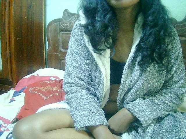Cathie69 live cam on BongaCams