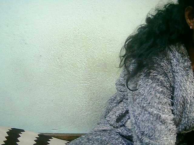 Cathie69