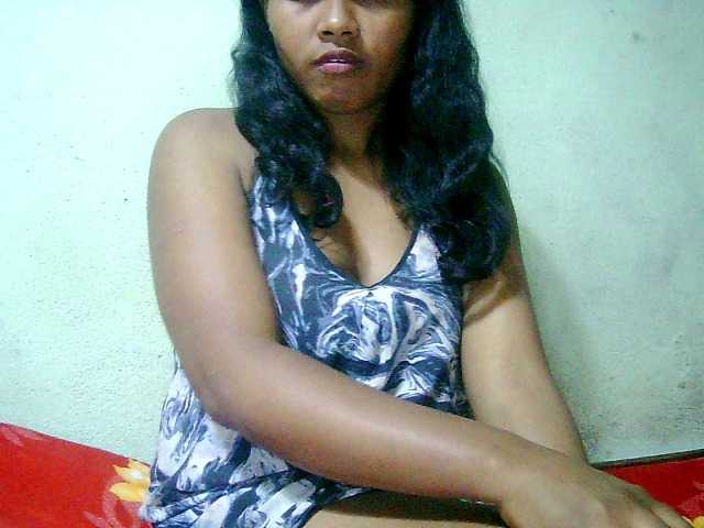 Cathie69