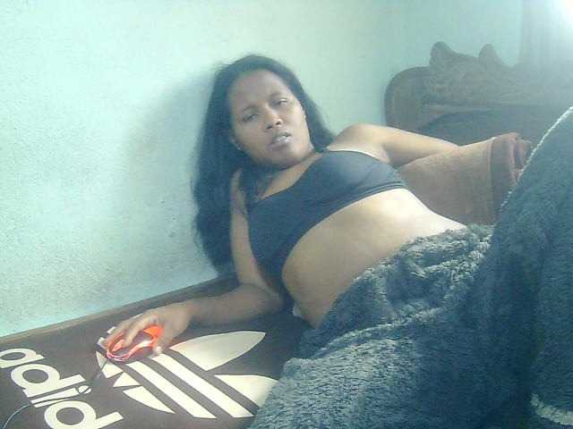 Cathie69