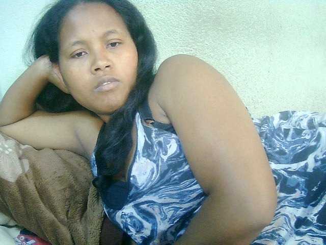Cathie69