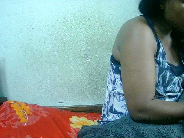 Cathie69 live cam on BongaCams