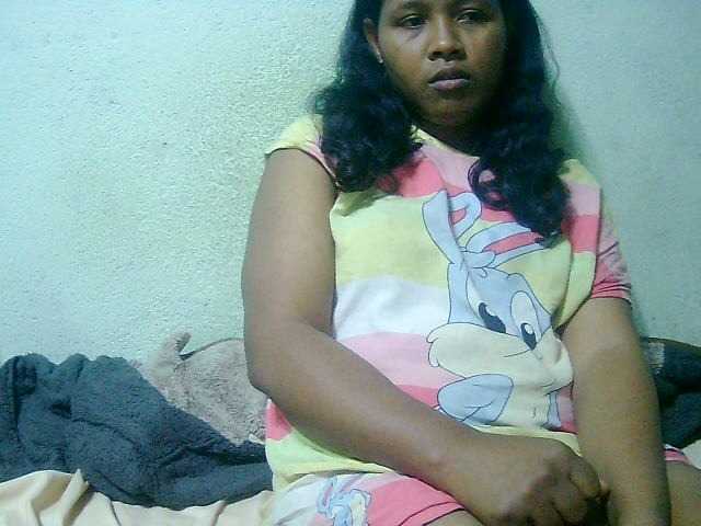 Cathie69