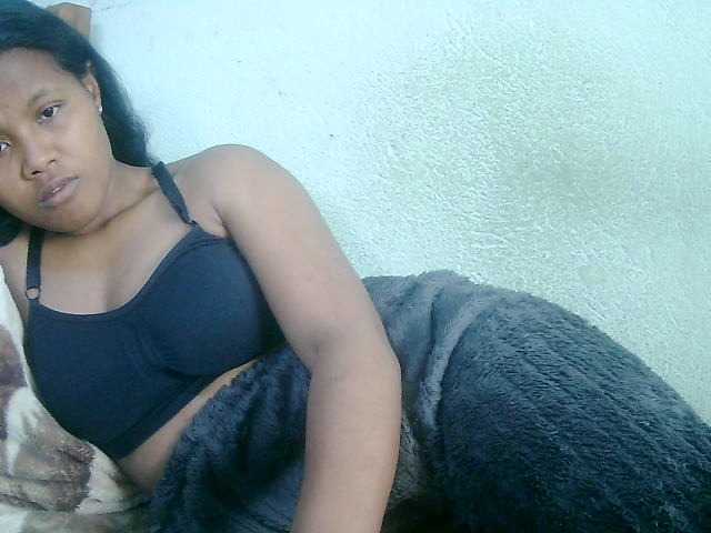 Cathie69