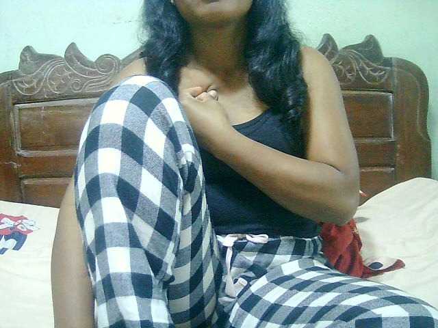Cathie69
