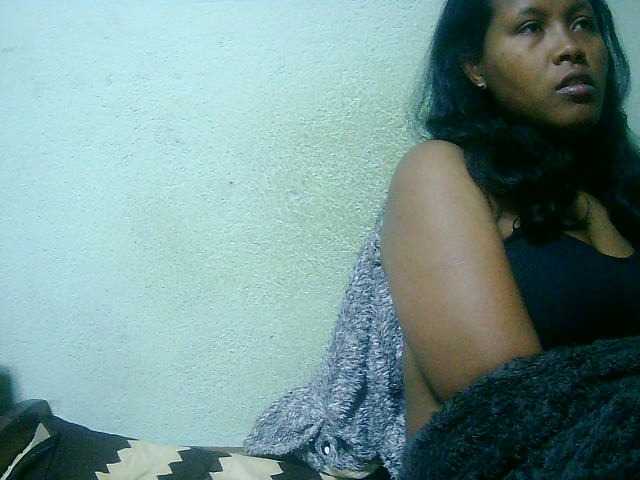 Cathie69 live webcam show