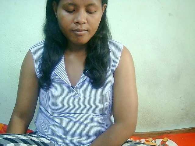 Cathie69