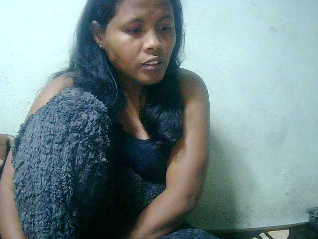 Cathie69