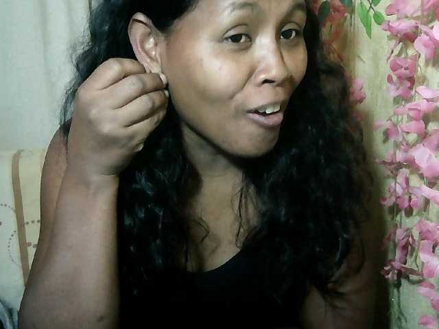 Cathie69 live cam on BongaCams