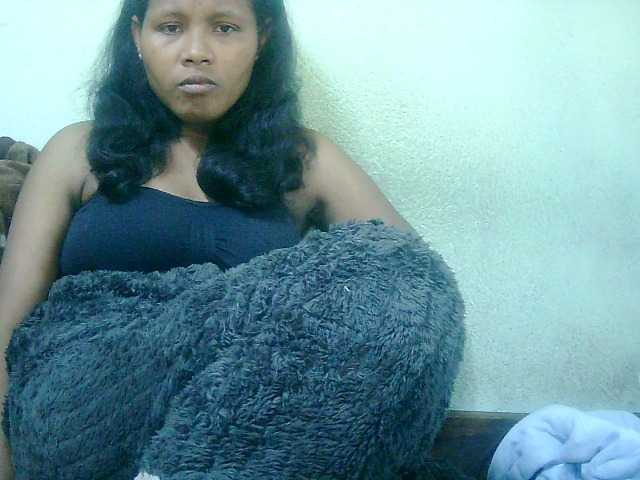 Cathie69 live cam on BongaCams
