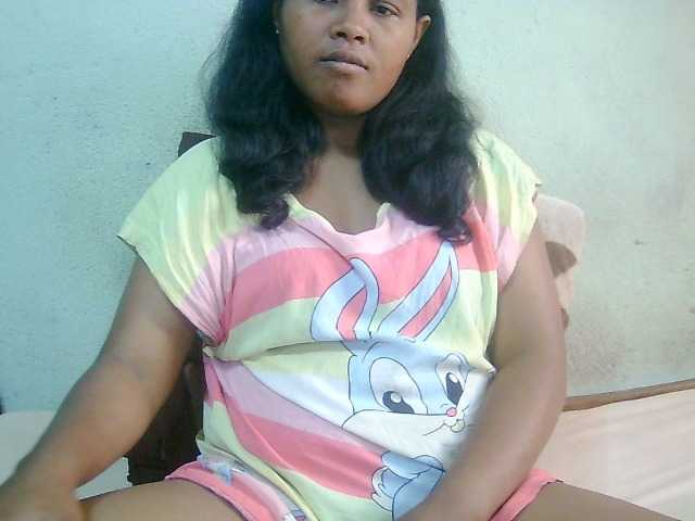 Cathie69
