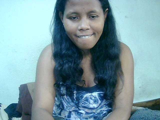 Cathie69