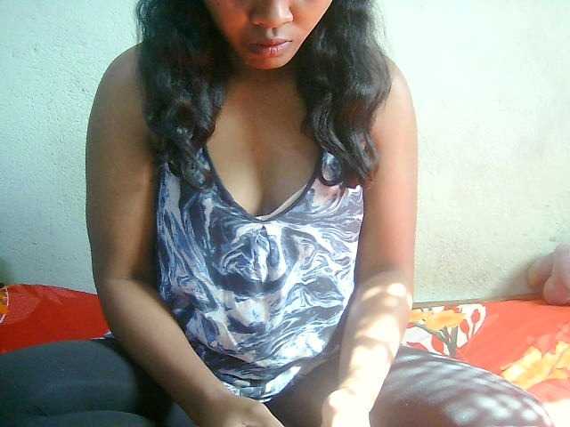 Cathie69