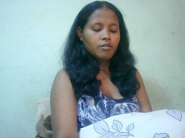 Cathie69