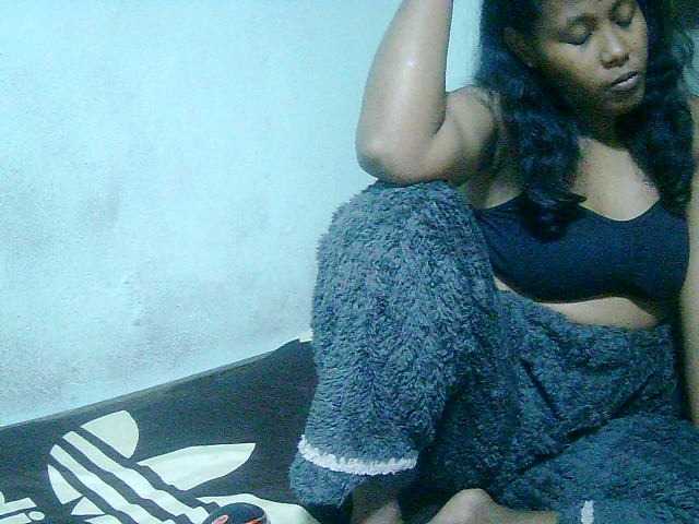 Cathie69 live webcam show