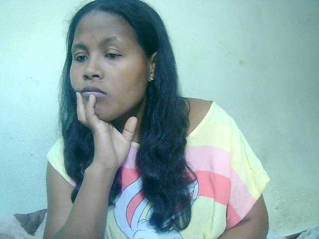 Cathie69